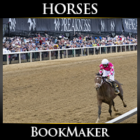 BookMaker.eu